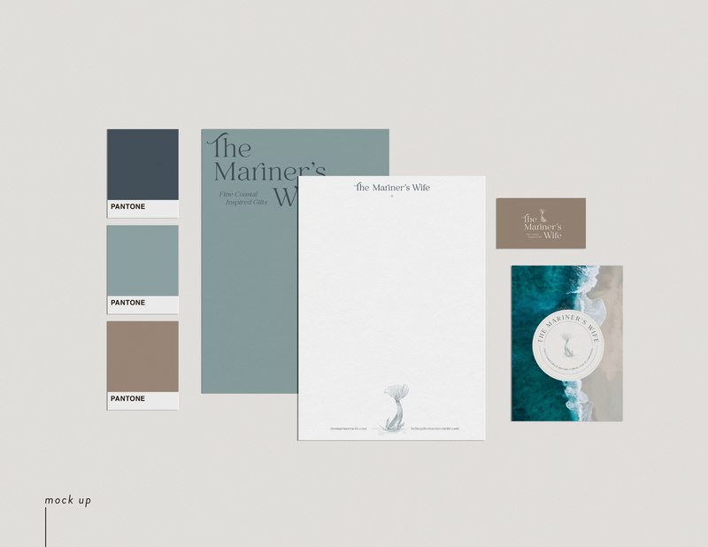 TMW - Brand Identity Style Guide_Mock UP