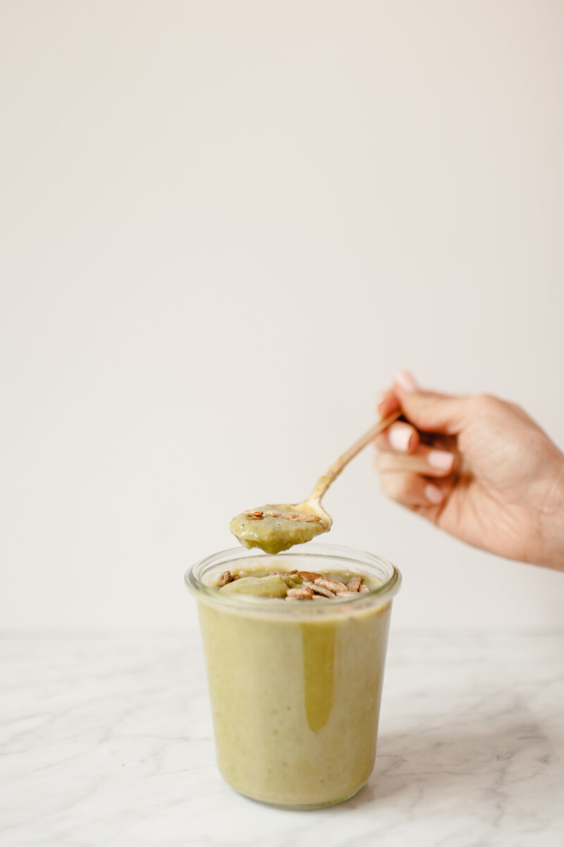 CarinaSkrobeckiPhoto_SimplyRealHealthCookbook2.0_-11 (1)