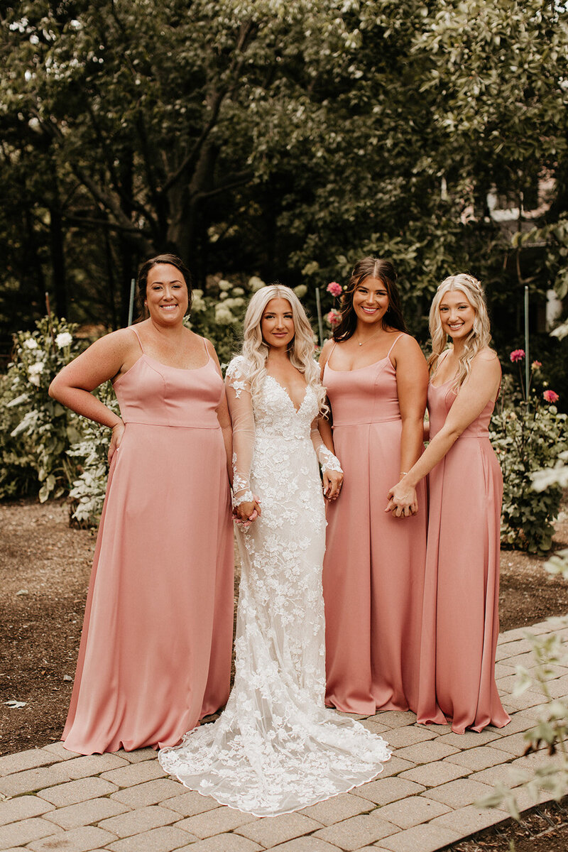 050_Avery_Alec_Wedding_8.21.21-323