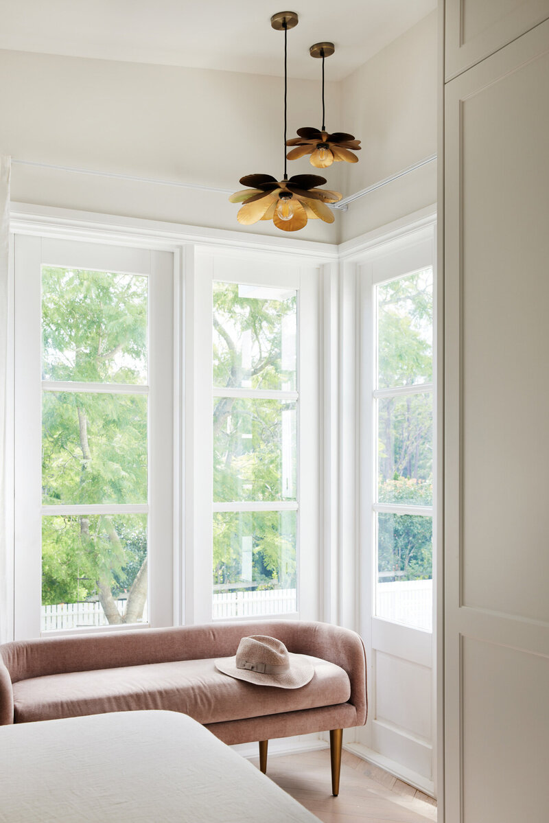 240408AMELIAhouse_X4A8902