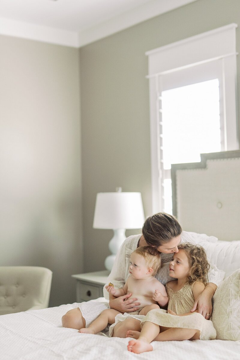 Darien-CT-Motherhood-Family-Photographer-3