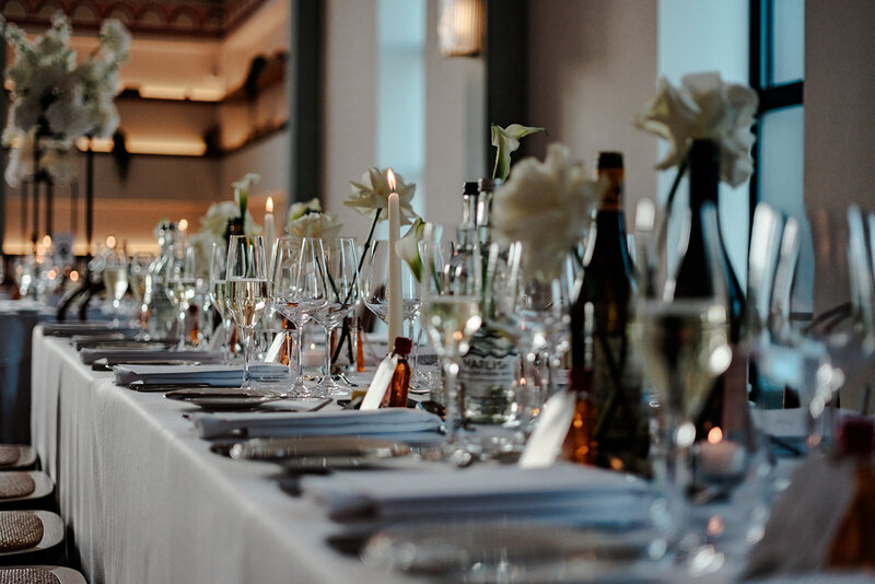 Limekiln wedding florist (4) Limekiln wedding florist (4)