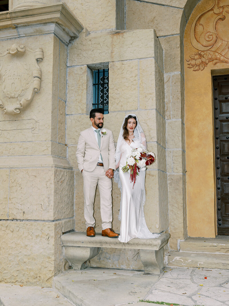 santa-barbara-courthouse-wedding-80 santa-barbara-courthouse-wedding-80