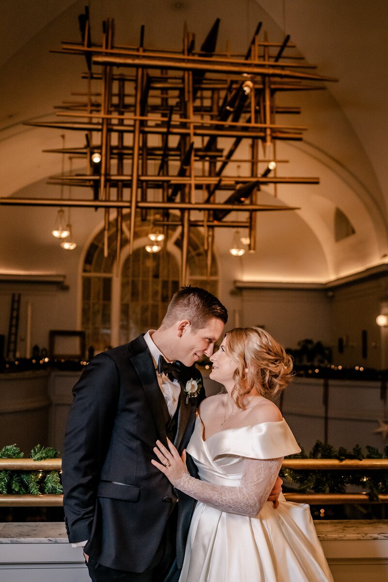 elegant-winter-church-wedding-in-bethesda-maryland-00019