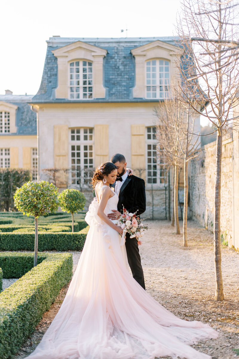 Chateau-de-Villette-Wedding-Ruth-Terrero-Photography-0952