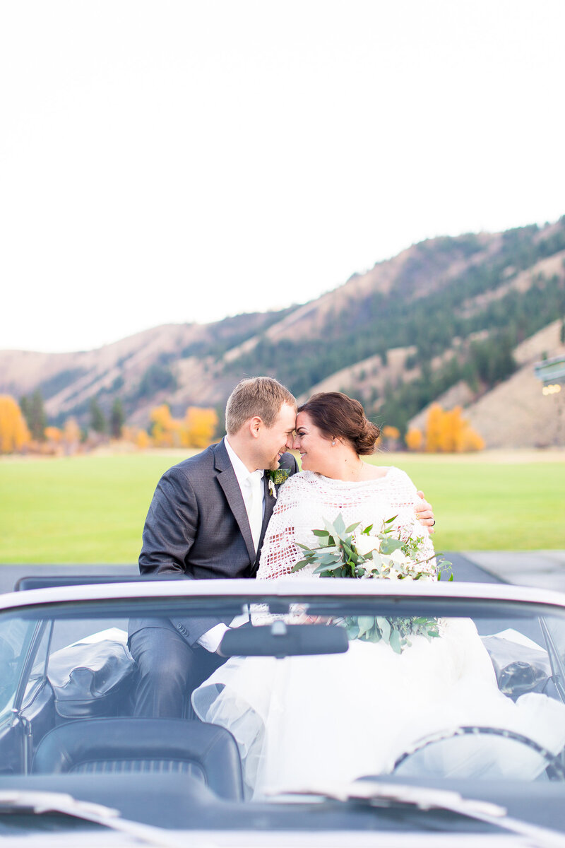 American Homestead Wedding by Spokane Wedding Photographer Taylor Rose Photography-71