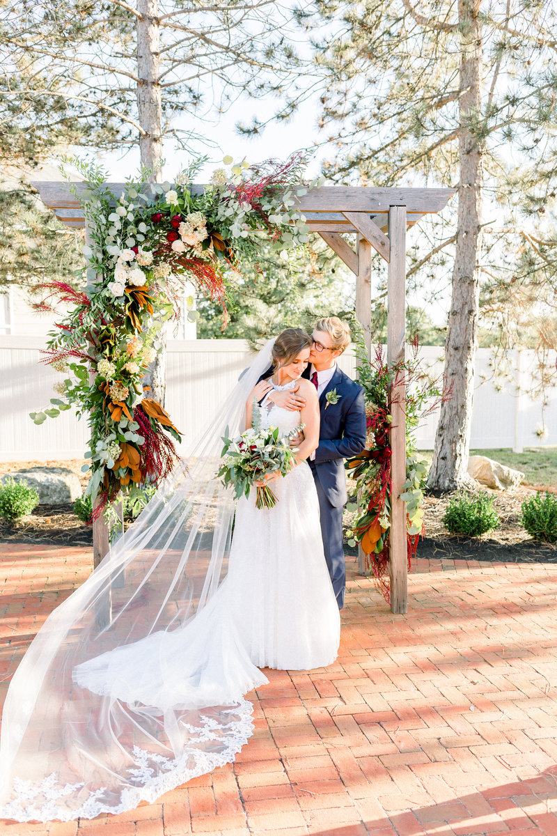 Amanda-Eloise-Photography-Columbus-Ohio-Wedding-Photographer.
