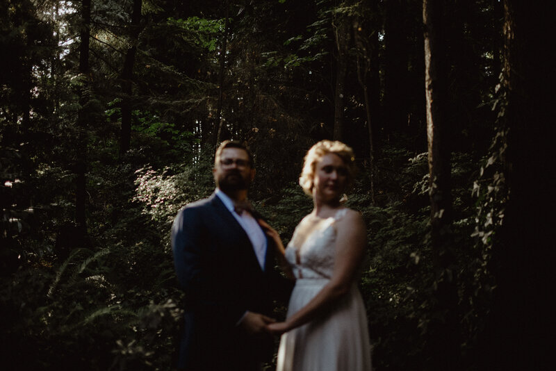 west-vancouver-backyard-wedding-191