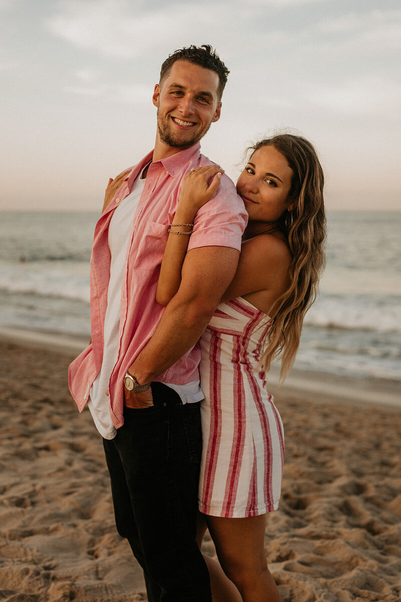 Hannah_Andrew_Engagement_Session_7.9.20-47