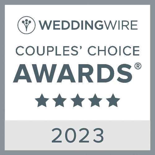 Wedding-Wire-2023