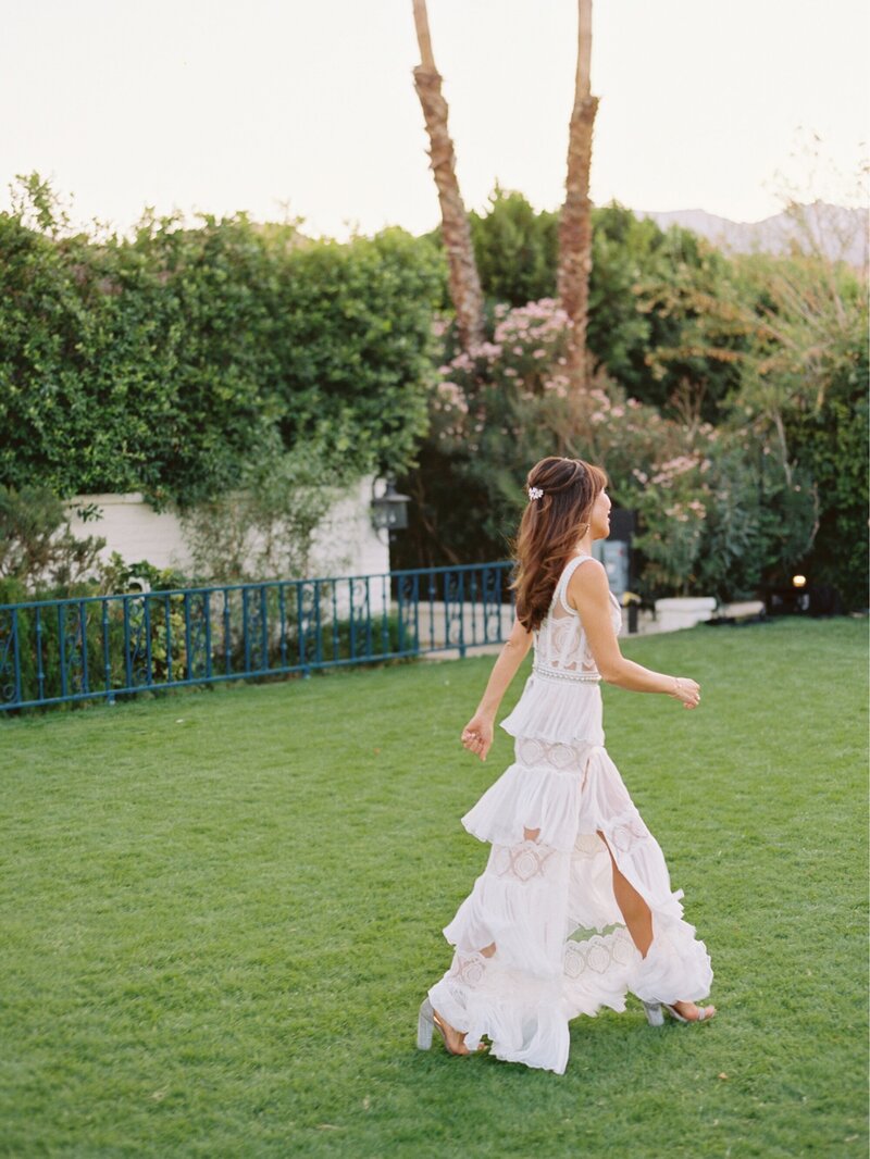 RyanRay-destination-vogue-wedding-photographer-palm-springs-california-036