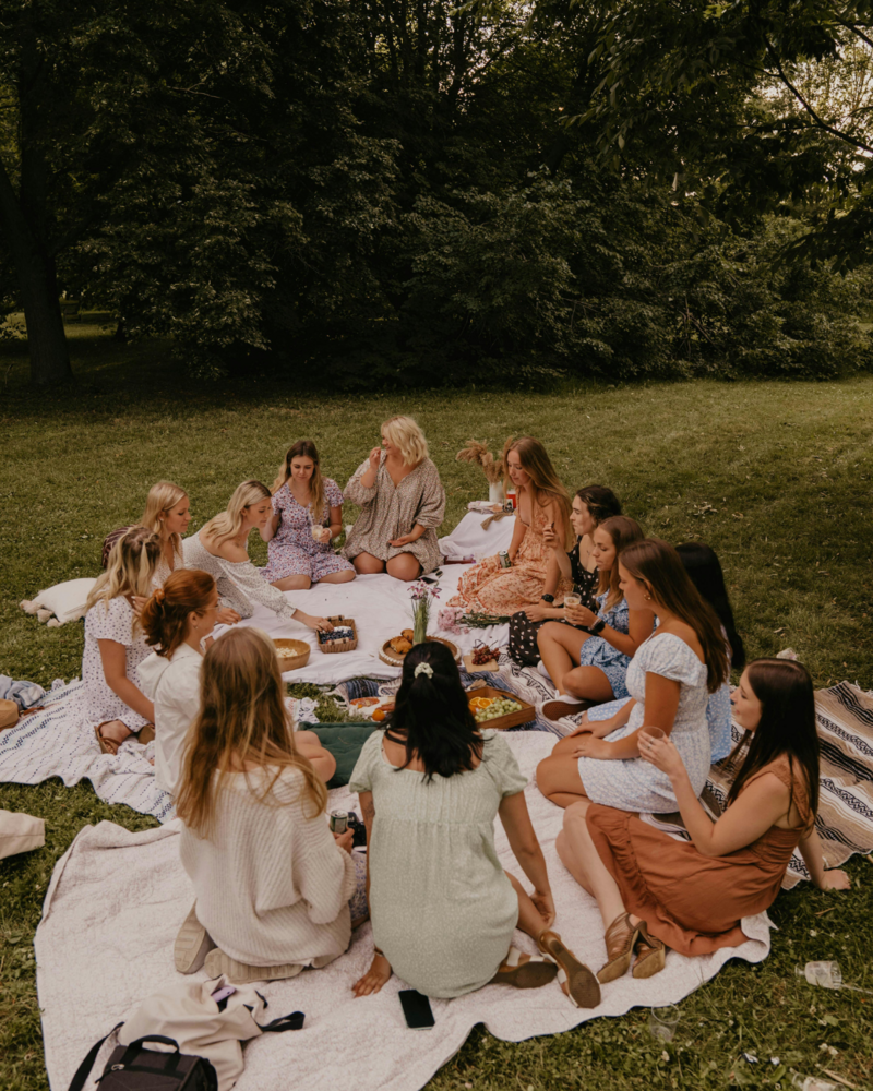 Atelier groupe de parole introspection émotions psychogénéalogie parents enfants Carpentras Vaucluse Avignon Mazan