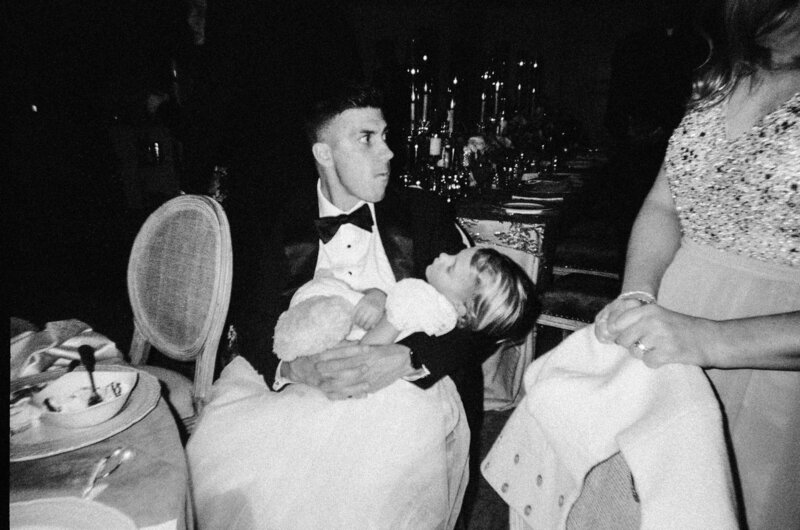 beverly-hills-hotel-wedding-madeline-justin_130