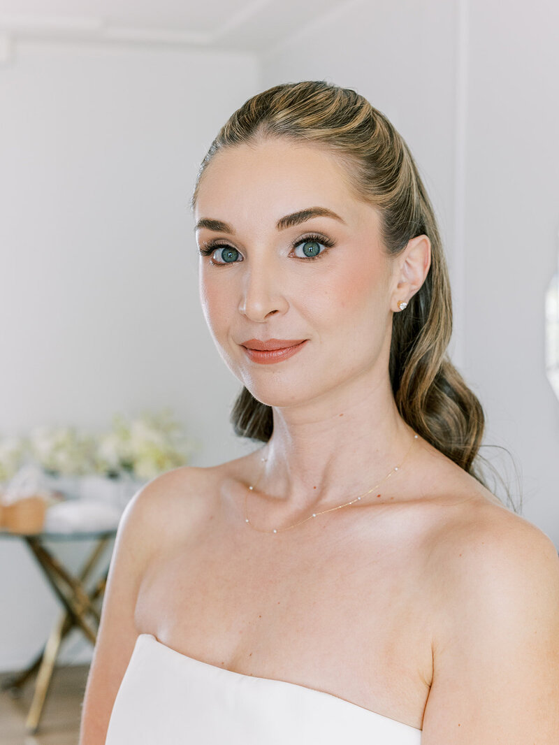Bella-terra-wedding-39