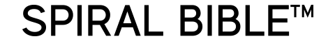 spiral-bible-logo