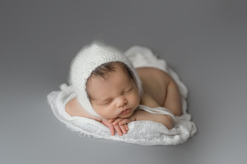 miami-newborn-photographer-019