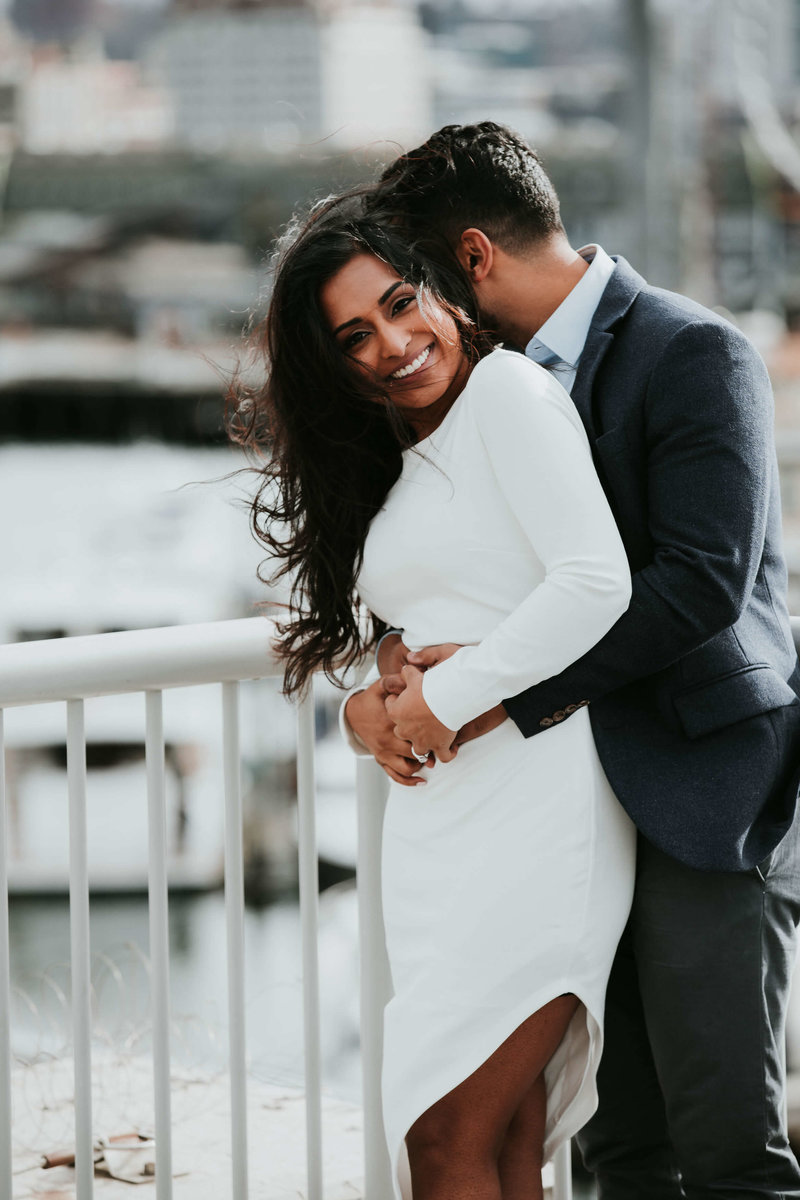Ruby+Ash_Pioneer_Square_Engagement_Seattle_engagement_photographer_APW_179