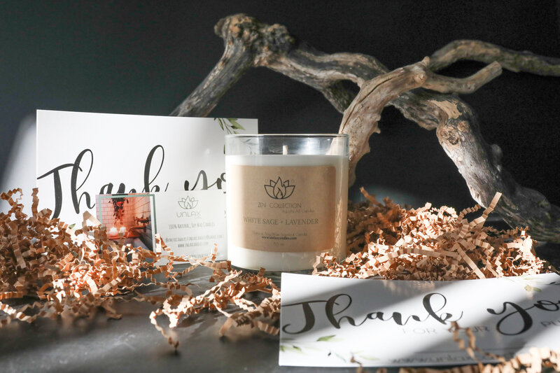 Shop Photos Co 10 - Whitney Kiehn