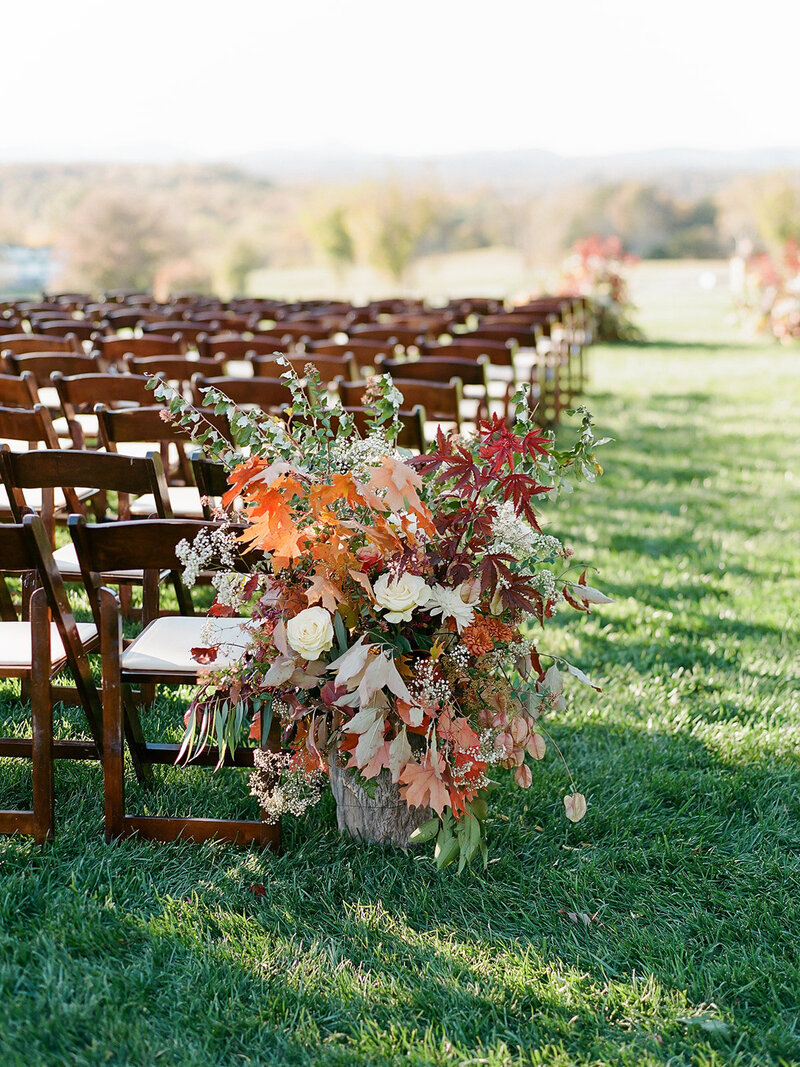 Emma + Harrison_390