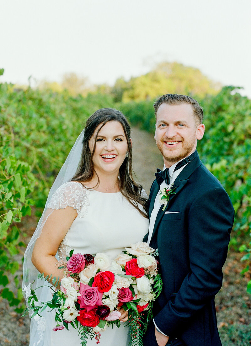 stephanie-aaron-wedding-vineyards-at-chappell-lodge-115