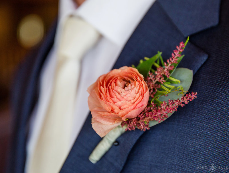 Petal-&-Bean-Breckenridge-Colorado-Wedding-Floral-Designer-5