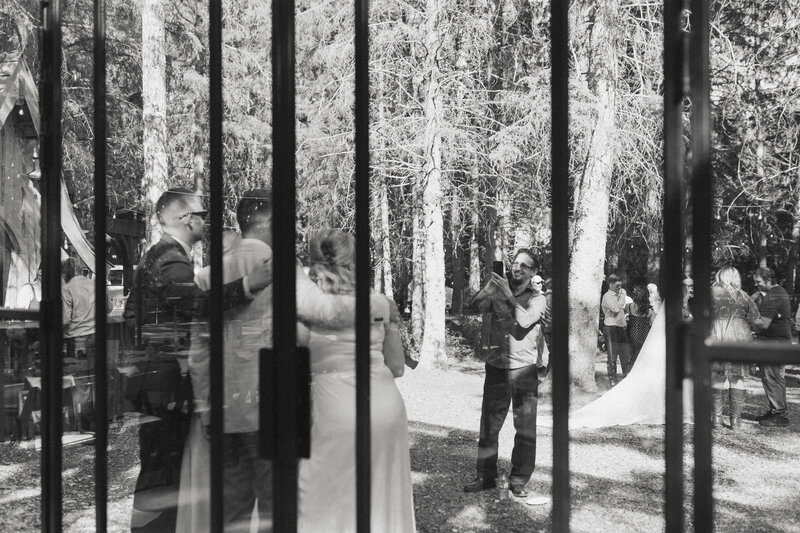 bobbie and corey (678 of 1106)