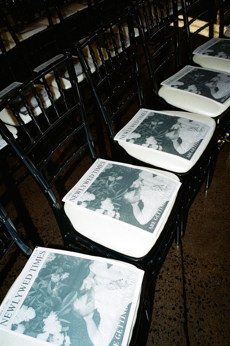 m+s-film-60_websize