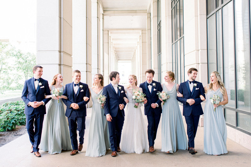 Lisa+Chris-indianapolis-wedding-jenn-plumlee-photography32