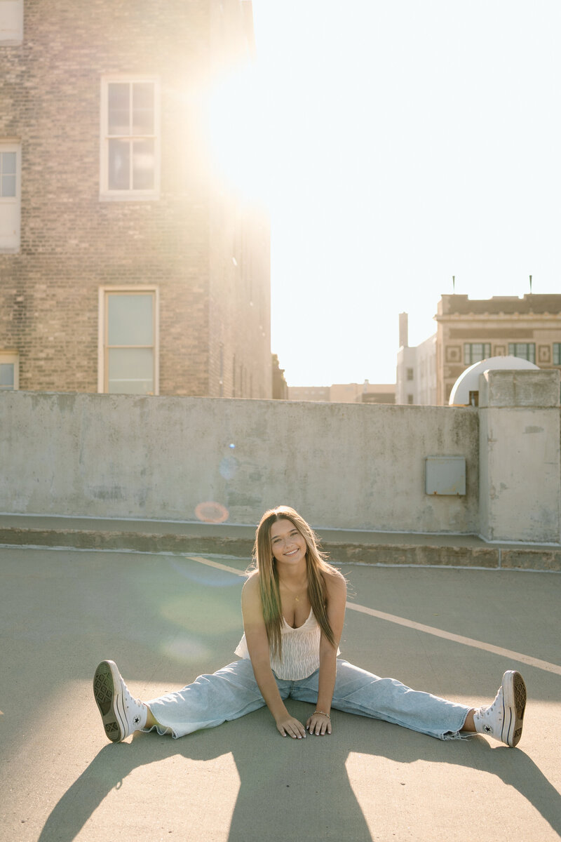 Maddie064