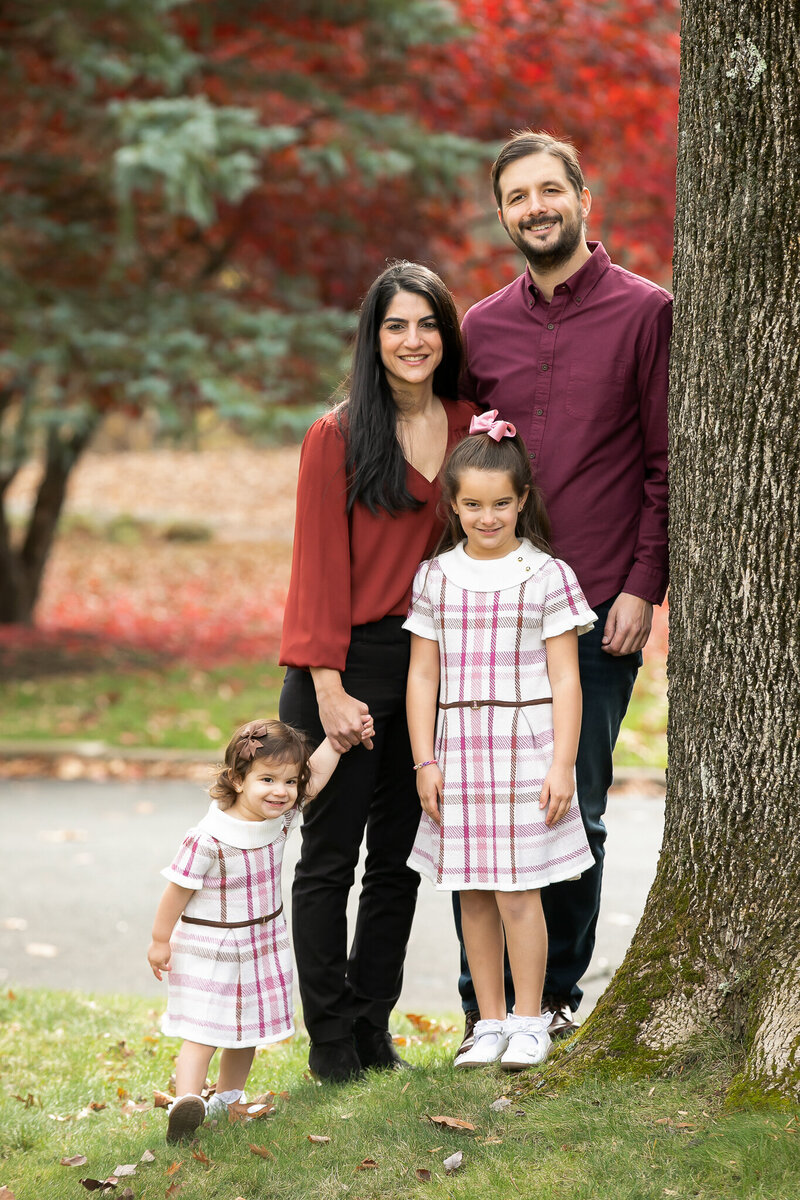 Hudson-Valley-Westchester-Family-Photographer-19