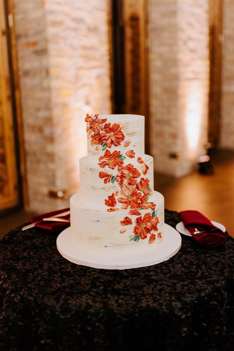 28-The-Arbory-Wedding-cake