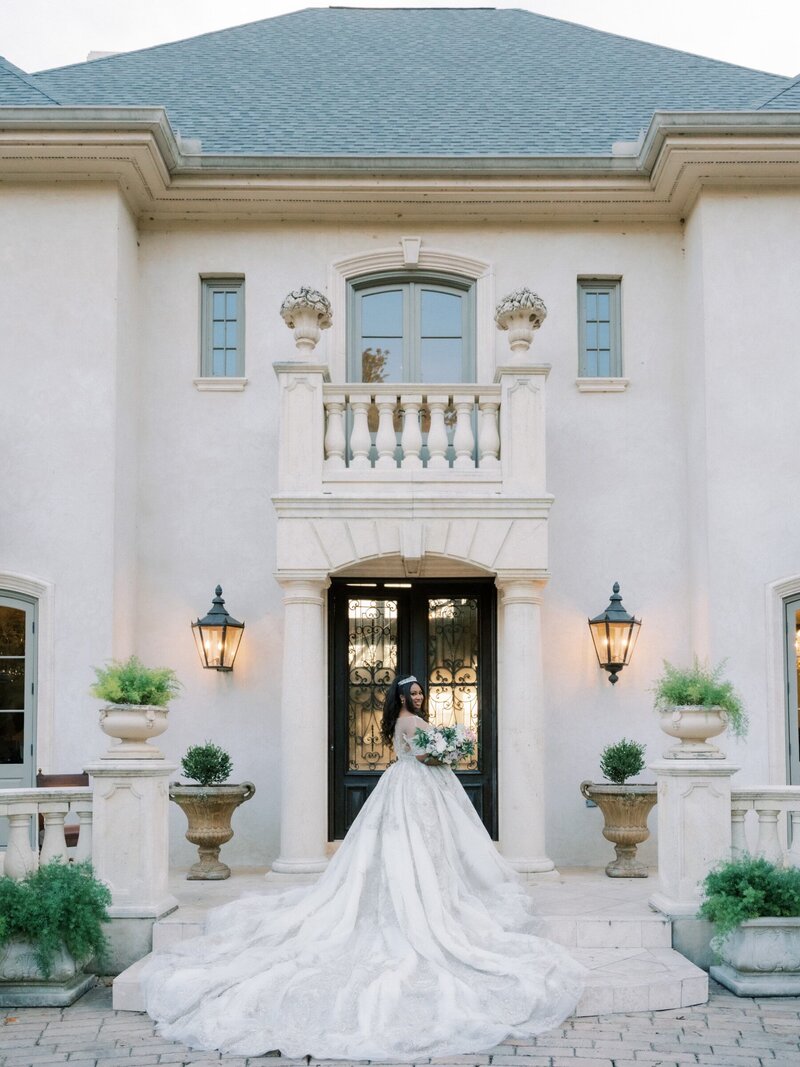 MBM Events & Design Full-Service Wedding Event Planning Planner Designer Production Marjorie Beauvil-Michaud Luxury International Destination Wedding Planner Global 15