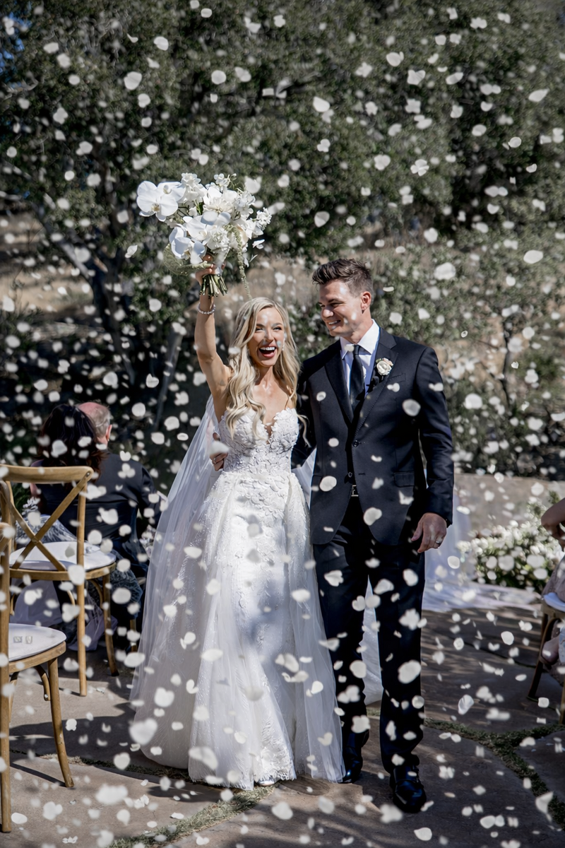 chateau-wedding.jpg chateau-wedding.jpg