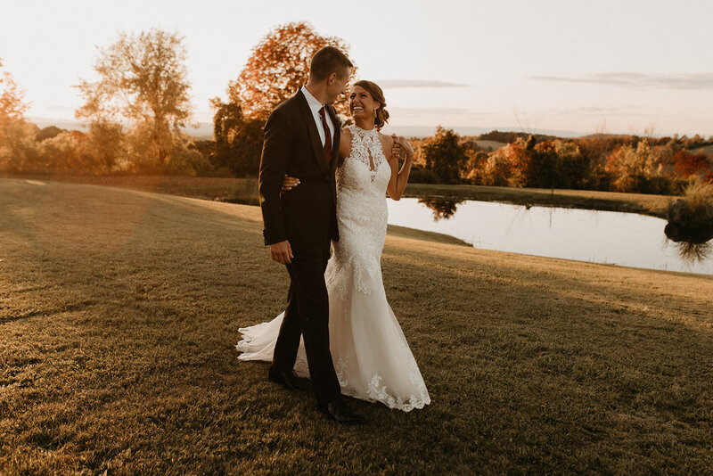 176_Lexie_Chris_Wedding_10.3.20-926