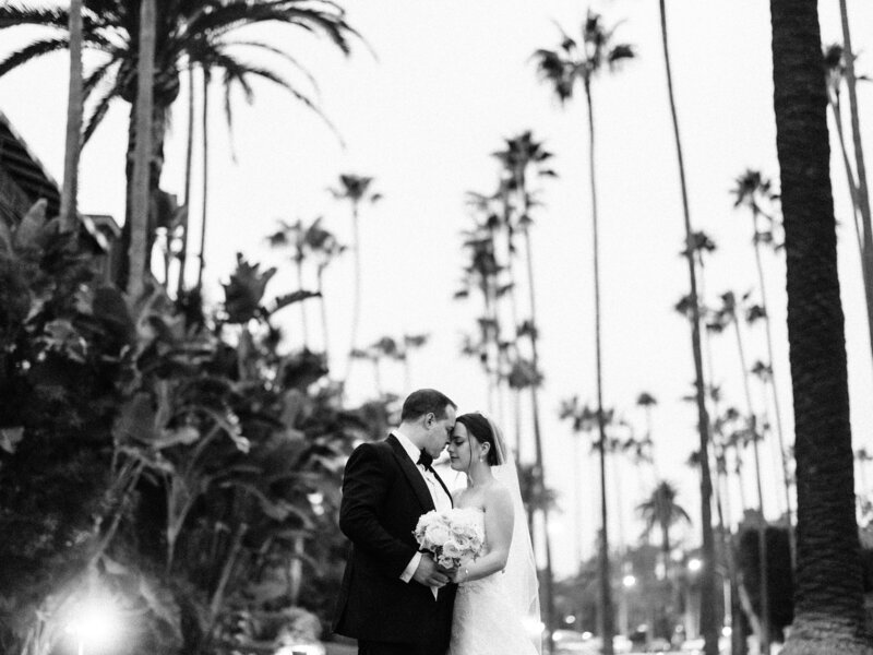 beverly-hills-hotel-wedding-madeline-justin_082