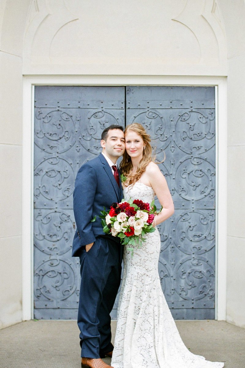 Fort Worth fine art wedding photographer-79