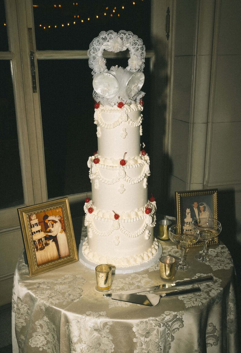Swoon Soiree Wedding Gallery_S&J - Meridian House_66