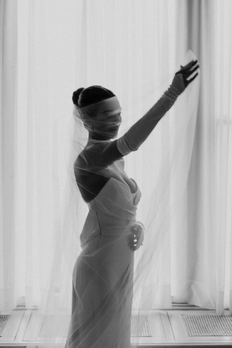 Minnesotaluxurywedding-38