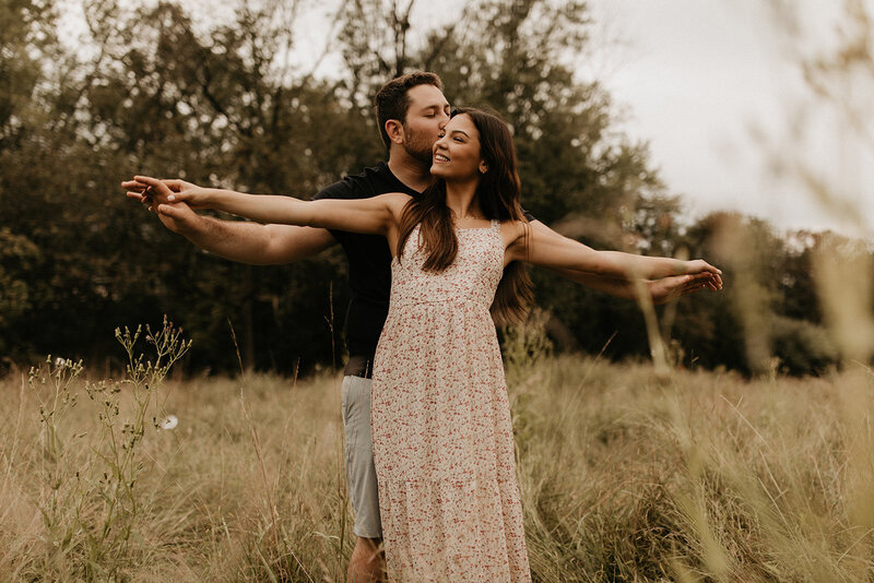 Julia_Austin_Engagement_Session_9.14.21-14