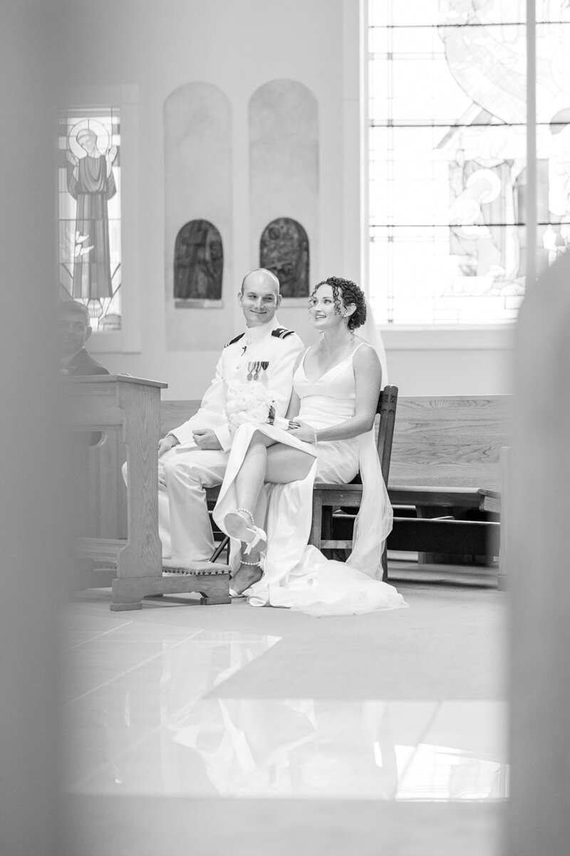 Devin & Erin Married-210