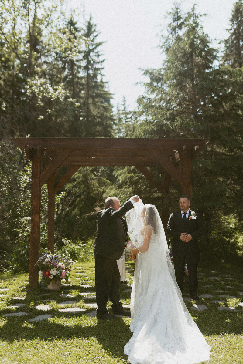 bobbie and corey (429 of 1106)
