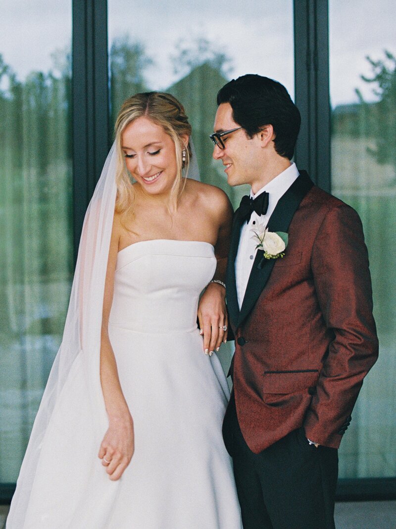 film-wedding-photos-23 film-wedding-photos-23