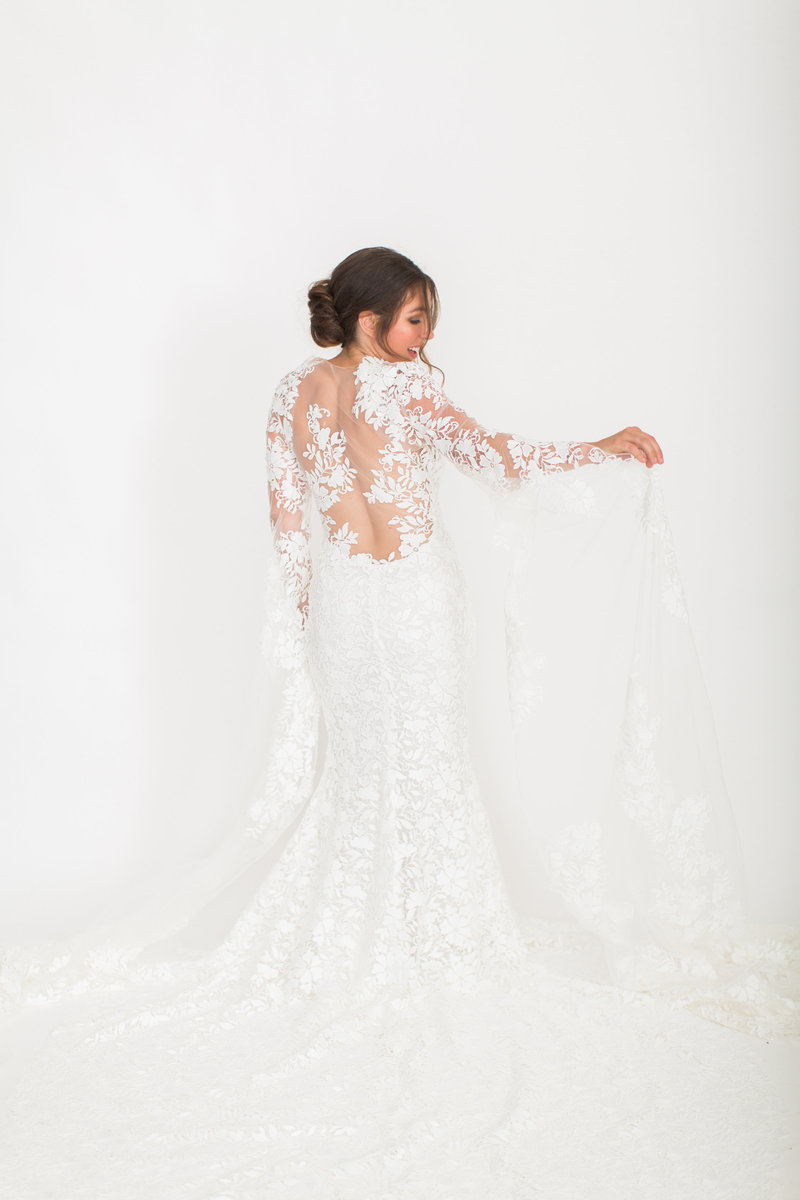 SourcedCo-Fit-for-a-Queen-208