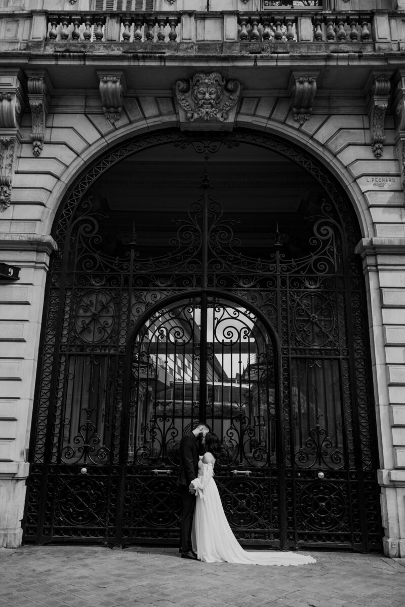 Paris Elopement Minnesota-113