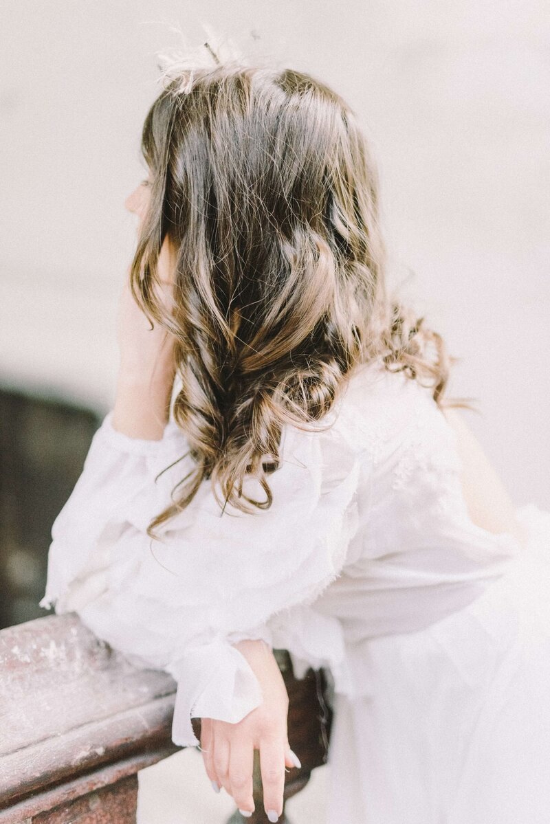Wedding-dress-bridal-gown-store-website-template-Showit-pexels-leeloo-thefirst-4942572