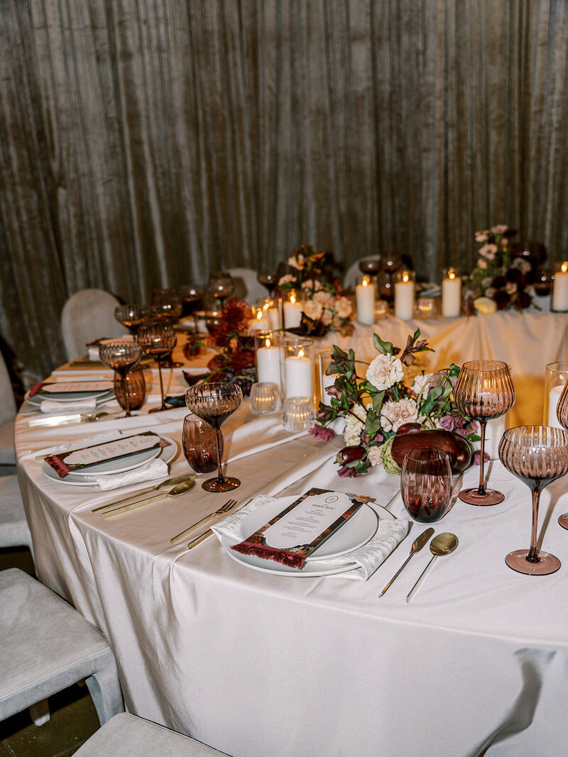 europa-village-wedding-278_websize europa-village-wedding-278_websize