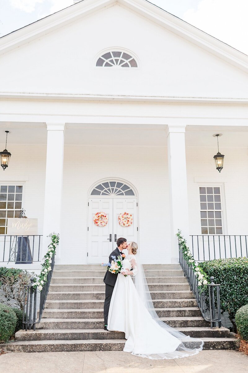 Alabama Wedding Photography by Amanda Horne 15247