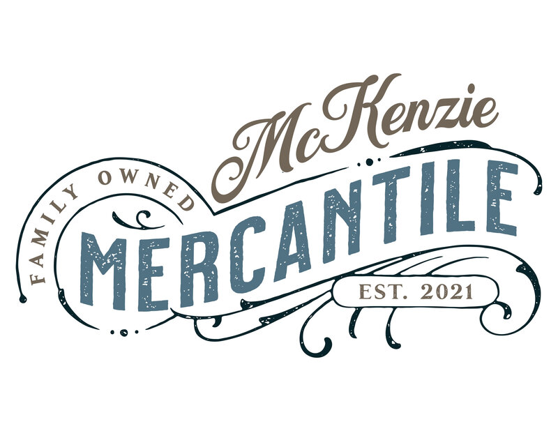 McKenzieMercantile_MainLogo