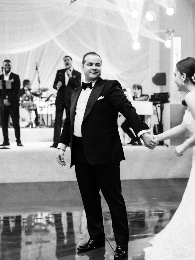beverly-hills-hotel-wedding-madeline-justin_106