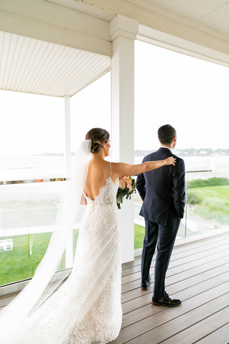 2022June17th-wedding-newport-beach-house-rhode-island-kimlynphotography2553